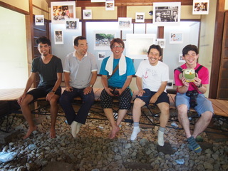 P1010060.JPG