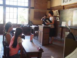 P1010061.JPG