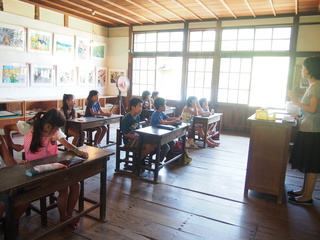 P1010065.JPG