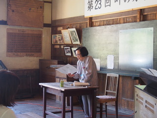 P1010067.JPG