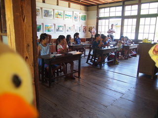 P1010073.JPG