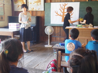 P1010075.JPG