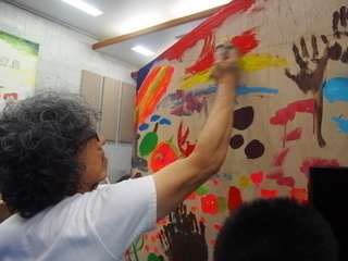 P1010102-aa3e0-thumbnail2-thumbnail2.jpg