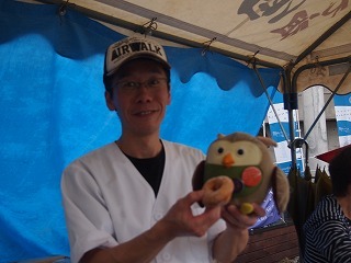 P1010129.jpg