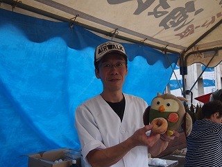 P1010130.jpg