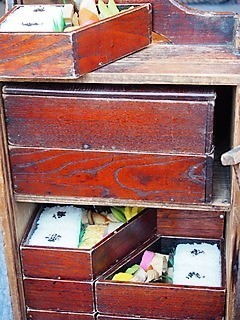 P1010160-600c2-thumbnail2.jpg