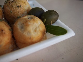 P1010252-41b56-thumbnail2.jpg