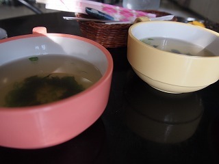 P1010374.jpg