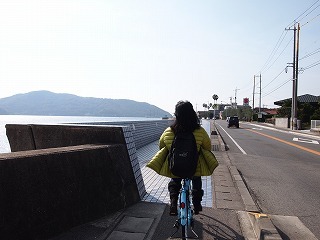 P1010397.jpg