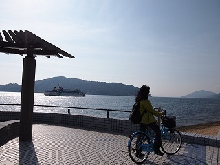 P1010398.jpg
