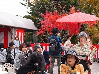 P1010408.jpg