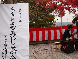 P1010410.jpg