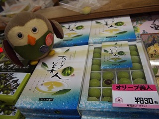 P1010429.jpg