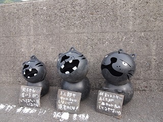 P1010669.jpg