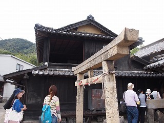 P1010671.jpg