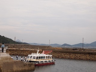P1010681.jpg