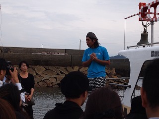 P1010684.jpg