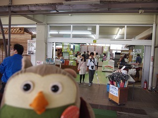 P1010836.jpg