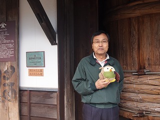 P1010876.jpg