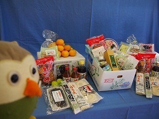 P1010916-0327c-thumbnail2.jpg