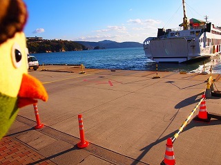 P1011223.jpg