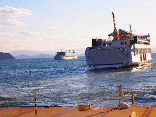 P1011225.jpg