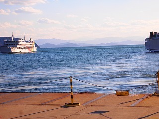 P1011226.jpg