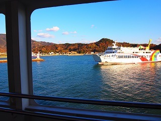 P1011229.jpg