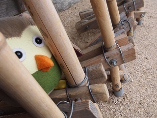P1011517-thumbnail2.jpg