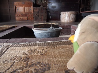 P1011522.jpg
