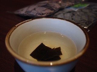 P1011773.jpg