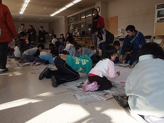 P1011945.jpg