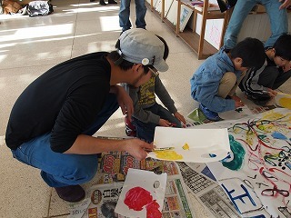P1011958.jpg