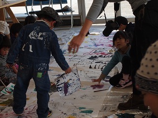 P1011966.jpg