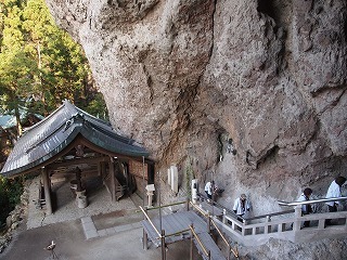 P1012106-thumbnail2.jpg