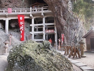 P1012109-thumbnail2.jpg