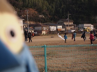 P1012131.jpg