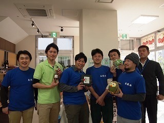 P1012241-thumbnail2-thumbnail2.jpg