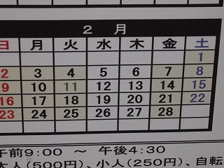 P1012418.jpg