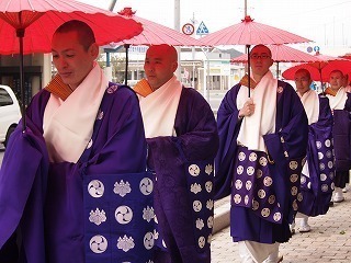 P1012497-thumbnail2.jpg