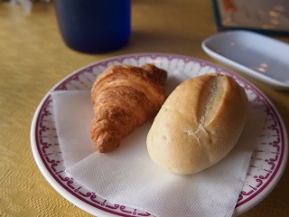 P1012539.jpg