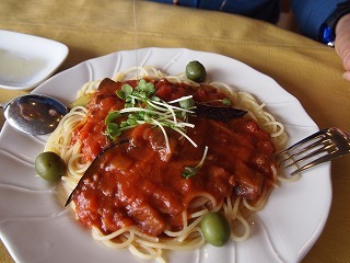 P1012546.jpg