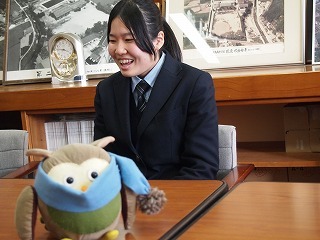 P1012565.jpg
