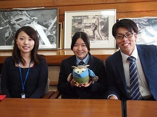 P1012566.jpg