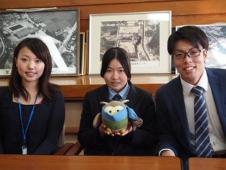 P1012567.jpg
