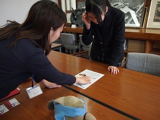 P1012569.jpg