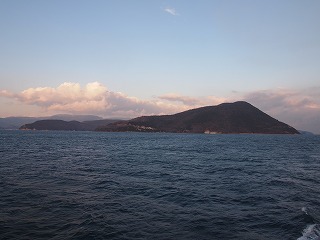 P1012573.jpg