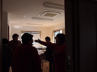 P1012632.jpg