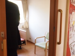 P1012633.jpg