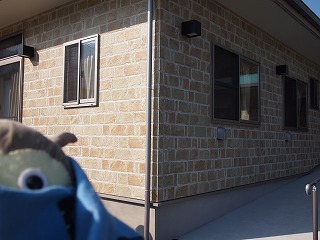 P1012635.jpg